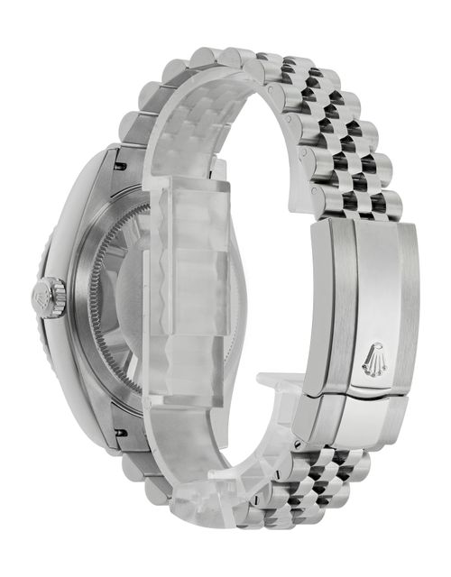 Rolex Sky-Dweller 336934 Image 3